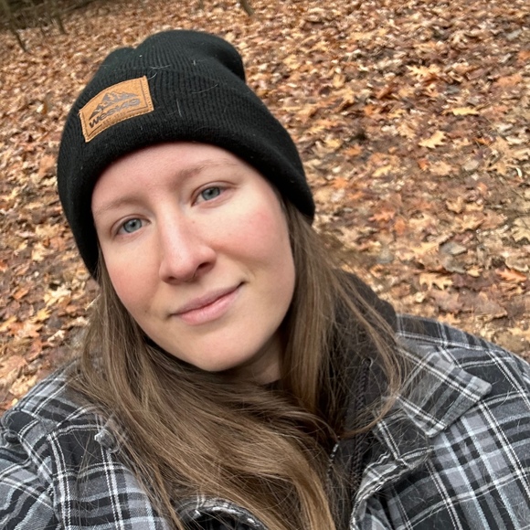 Meet your Posher, Katelyn - Picture 1 of 1